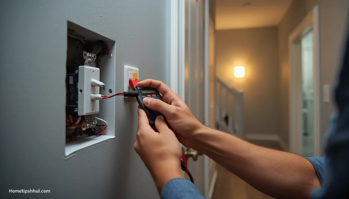 3 way switch wiring diagram for beginners