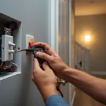 3 way switch wiring diagram for beginners
