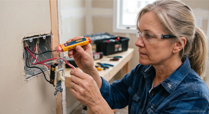 common mistakes in electrical diagram 3 way switch wiring