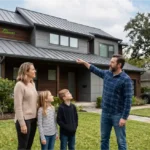 Tornado Resistant Homes: 15 Ideas for Storm-Proof Living (2026)