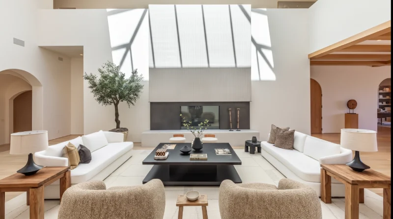 Chris Pratt House Features highlight an elegant home exterior, premium craftsmanship, and sophisticated estate design