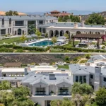 Master P House property featured in a celebrity real estate article