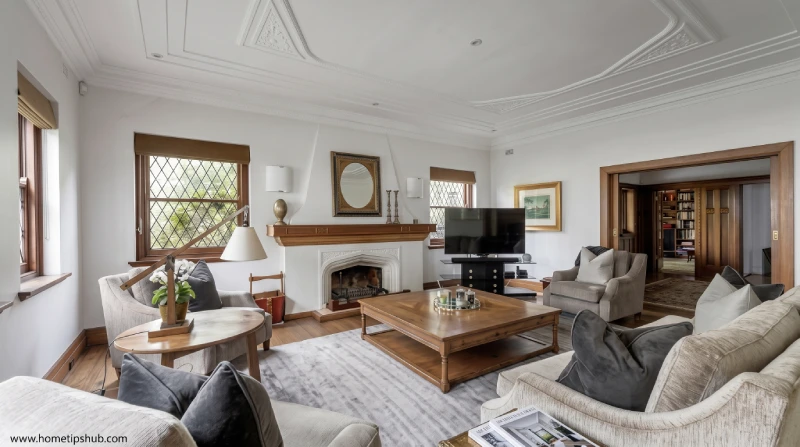 Owen Wilson House shown as the featured celebrity property