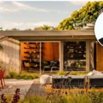 Steve Kerr House in San Francisco’s Presidio Heights